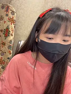 Snapshot of Ha_2660 chatting on December 21, 2025, 7:32 am Ha 2660 online show from December 21, 2025, 7:32 am