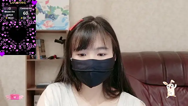 Snapshot of Ha_2660 chatting on January 13, 2026, 3:38 pm Ha 2660 online show from January 13, 2026, 3:38 pm