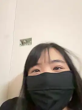 Ha 2660 online show from October 9, 2025, 11:22 am