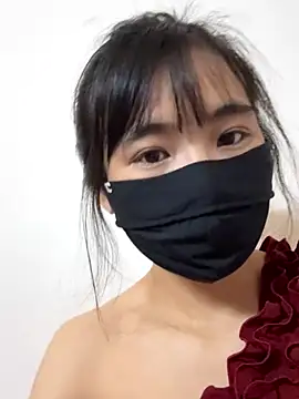 Ha 2660 online show from October 10, 2025, 11:55 am