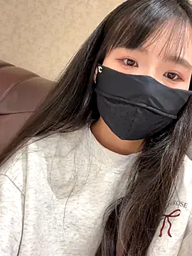 Ha 2660 online show from November 12, 2025, 12:20 pm