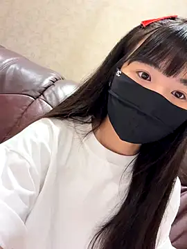 Ha 2660 online show from November 2, 2025, 11:15 am