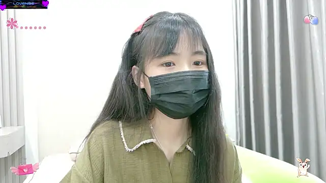 Ha 2660 online show from April 7, 2026, 9:11 am