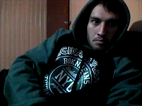 Snapshot of hique25 chatting on November 9, 2025, 2:26 am hique25 online show from November 9, 2025, 2:26 am