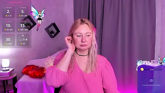 Snapshot of scent__of_woman chatting on February 15, 2026, 1:39 am scent of woman online show from February 15, 2026, 1:39 am