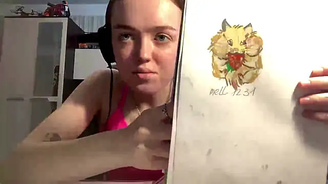 MeaganTools online show from October 22, 2025, 9:31 am
