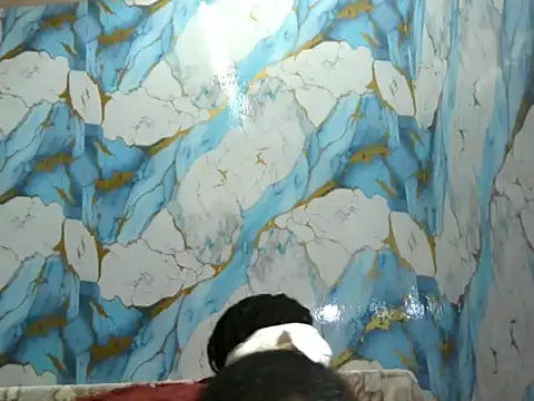 sassypleasure4u online show from October 13, 2025, 6:26 am