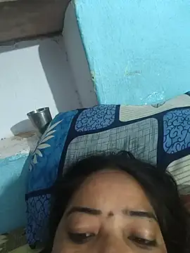 Snapshot of Ekta_bhabhi99 chatting on November 29, 2025, 11:10 am Ekta bhabhi99 online show from November 29, 2025, 11:10 am