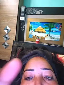 Snapshot of Ekta_bhabhi99 chatting on February 23, 2026, 5:52 am Ekta bhabhi99 online show from February 23, 2026, 5:52 am