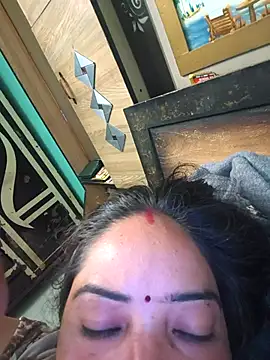 Snapshot of Ekta_bhabhi99 chatting on February 20, 2026, 4:42 pm Ekta bhabhi99 online show from February 20, 2026, 4:42 pm