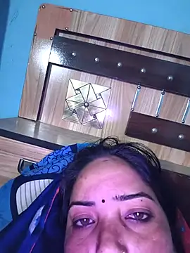 Snapshot of Ekta_bhabhi99 chatting on November 2, 2025, 4:56 pm Ekta bhabhi99 online show from November 2, 2025, 4:56 pm