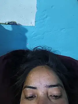 Snapshot of Ekta_bhabhi99 chatting on January 18, 2026, 3:26 pm Ekta bhabhi99 online show from January 18, 2026, 3:26 pm