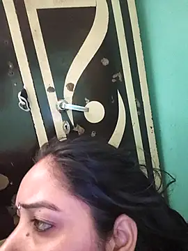 Snapshot of Ekta_bhabhi99 chatting on October 21, 2025, 6:46 am Ekta bhabhi99 online show from October 21, 2025, 6:46 am