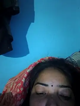 Snapshot of Ekta_bhabhi99 chatting on January 8, 2026, 1:11 am Ekta bhabhi99 online show from January 8, 2026, 1:11 am