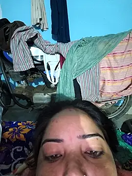 Snapshot of Ekta_bhabhi99 chatting on October 31, 2025, 12:40 am Ekta bhabhi99 online show from October 31, 2025, 12:40 am