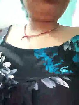 Ekta bhabhi99 online show from April 3, 2026, 8:15 pm