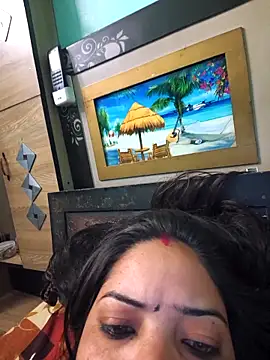 Ekta bhabhi99 online show from April 14, 2026, 10:48 pm