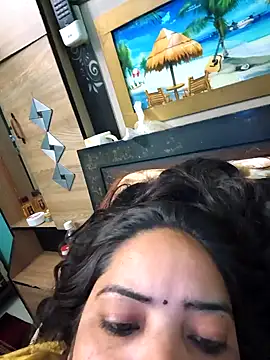 Ekta bhabhi99 online show from March 31, 2026, 5:26 pm