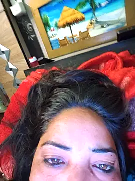 Ekta bhabhi99 online show from March 15, 2026, 7:43 pm