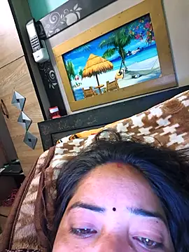 Snapshot of Ekta_bhabhi99 chatting on March 2, 2026, 5:08 am Ekta bhabhi99 online show from March 2, 2026, 5:08 am