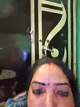 Snapshot of Ekta_bhabhi99 chatting on February 22, 2026, 2:41 pm Ekta bhabhi99 online show from February 22, 2026, 2:41 pm