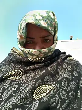 Snapshot of Ekta_bhabhi99 chatting on January 13, 2026, 3:43 am Ekta bhabhi99 online show from January 13, 2026, 3:43 am