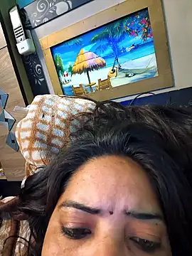 Ekta bhabhi99 online show from April 1, 2026, 5:31 am