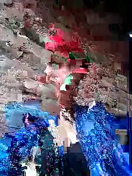 Snapshot of Cuty_tanya chatting on December 4, 2025, 1:37 am Cuty tanya online show from December 4, 2025, 1:37 am