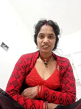 Snapshot of Cuty_tanya chatting on December 14, 2025, 7:19 pm Cuty tanya online show from December 14, 2025, 7:19 pm