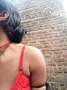 Snapshot of Cuty_tanya chatting on November 12, 2025, 11:14 am Cuty tanya online show from November 12, 2025, 11:14 am