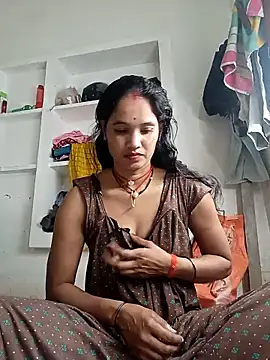 Cuty tanya online show from February 24, 2026, 7:15 pm