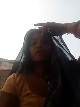 Snapshot of Cuty_tanya chatting on October 25, 2025, 9:52 am Cuty tanya online show from October 25, 2025, 9:52 am