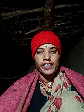 Snapshot of Cuty_tanya chatting on November 24, 2025, 9:59 pm Cuty tanya online show from November 24, 2025, 9:59 pm