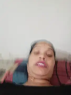 Cuty tanya online show from June 1, 2026, 12:16 pm