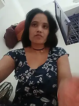 Snapshot of Cuty_tanya chatting on June 20, 2026, 5:40 pm Cuty tanya online show from June 20, 2026, 5:40 pm