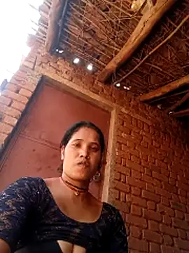 Cuty tanya online show from April 30, 2026, 5:03 am