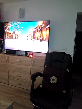 Snapshot of sweetgirl32 chatting on November 5, 2025, 11:35 am sweetgirl32 online show from November 5, 2025, 11:35 am