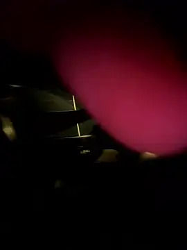 hairytedyshy online show from January 7, 2026, 8:19 am