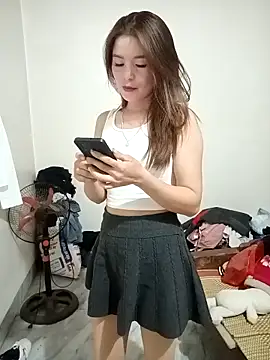 sipy- online show from November 30, 2025, 11:44 am