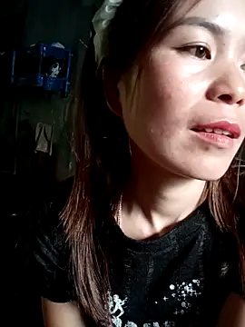 sipy- online show from October 8, 2025, 9:44 am