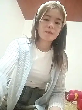 sipy- online show from October 20, 2025, 9:37 pm