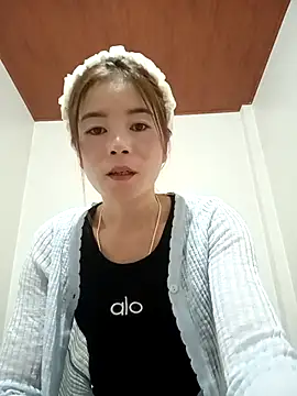 sipy- online show from October 25, 2025, 1:49 am