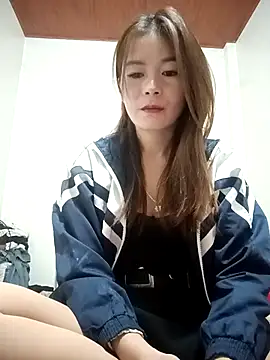 sipy- online show from December 1, 2025, 11:27 pm