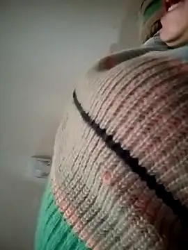 sipy- online show from November 17, 2025, 12:25 am