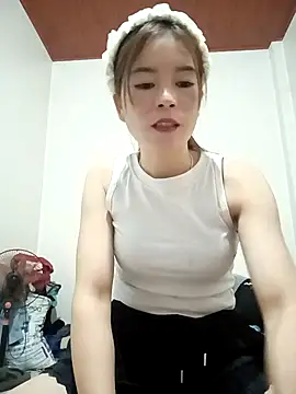 sipy- online show from November 11, 2025, 12:16 am