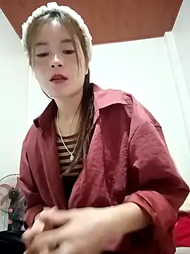 sipy- online show from November 18, 2025, 11:59 pm