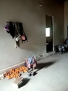 sipy- online show from December 4, 2025, 4:00 am