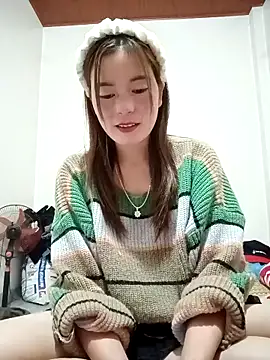 sipy- online show from November 23, 2025, 11:53 am