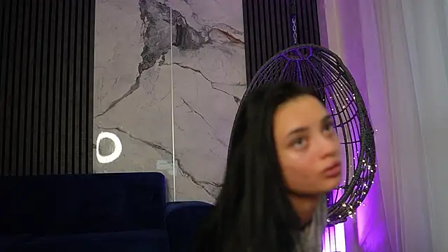 Snapshot of RachelRavee chatting on November 26, 2025, 5:18 am RachelRavee online show from November 26, 2025, 5:18 am