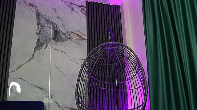 Snapshot of RachelRavee chatting on November 7, 2025, 5:12 am RachelRavee online show from November 7, 2025, 5:12 am